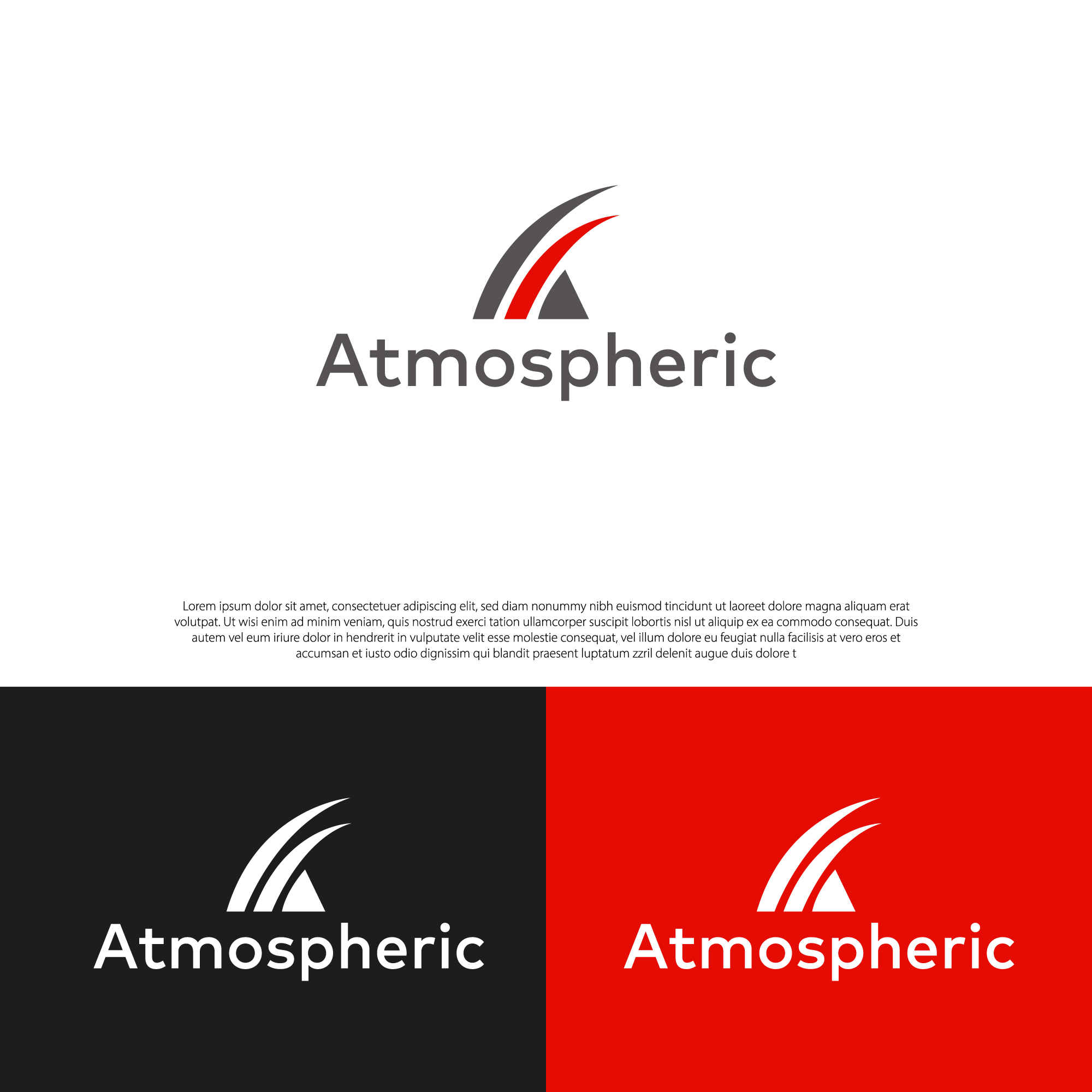 Logo Design by Designerrasedul for this project | Design #36880779