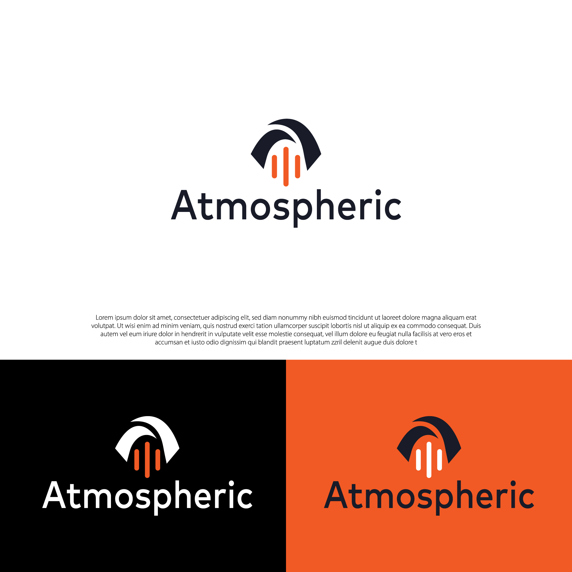 Logo Design by Designerrasedul for this project | Design #36880837