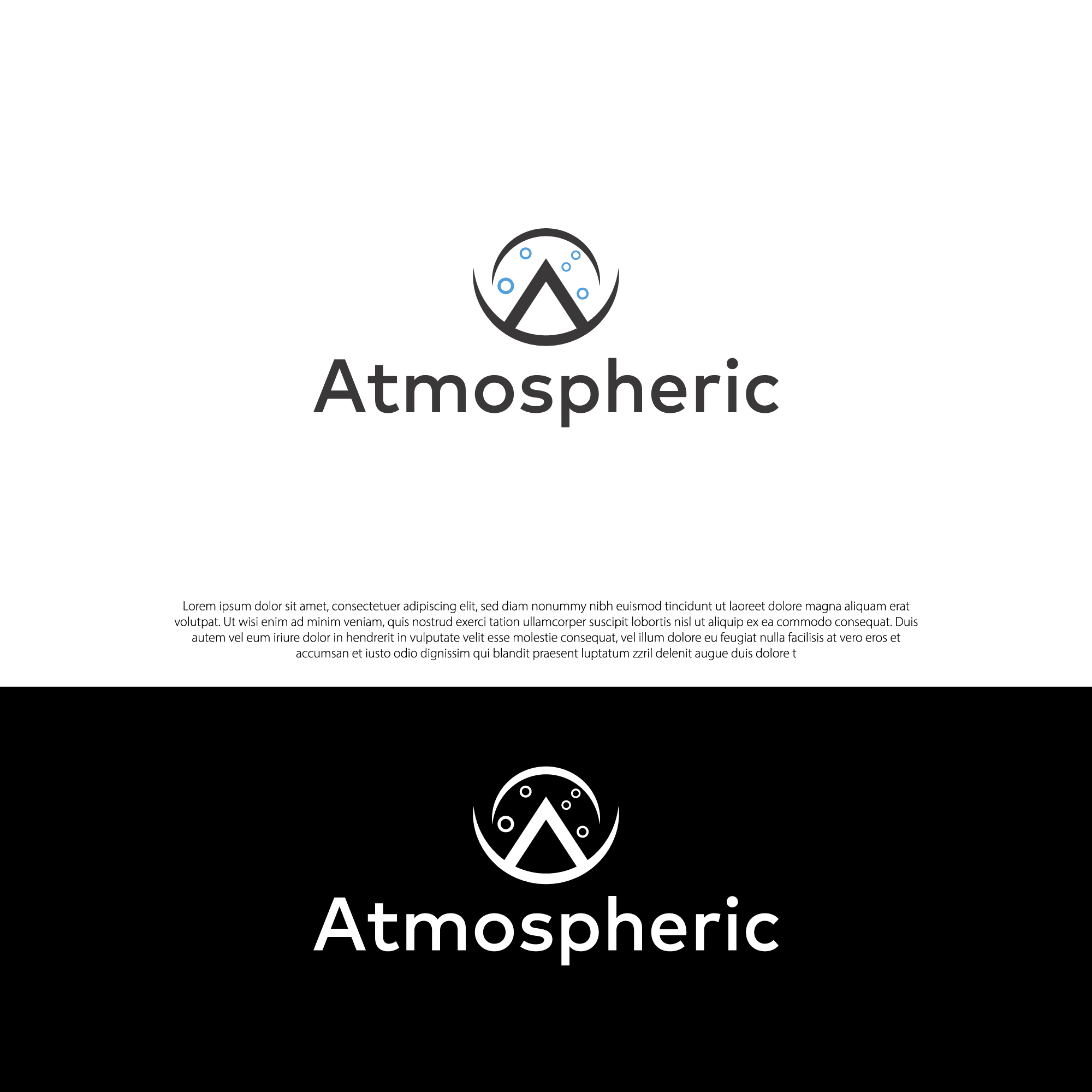 Logo Design by Designerrasedul for this project | Design #36880893