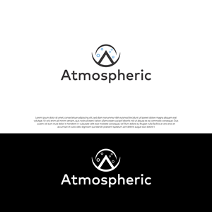 Logo Design by Designerrasedul for this project | Design: #36880893