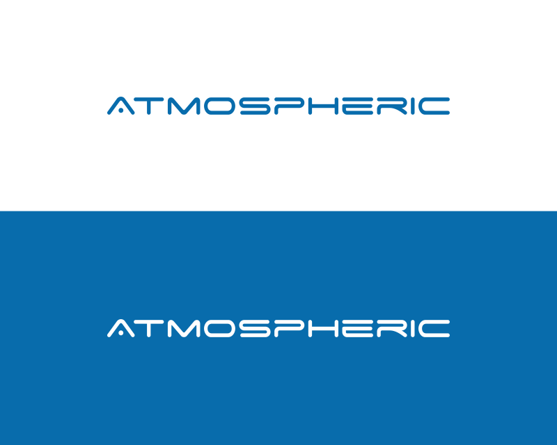 Logo Design by art to for this project | Design #36865865