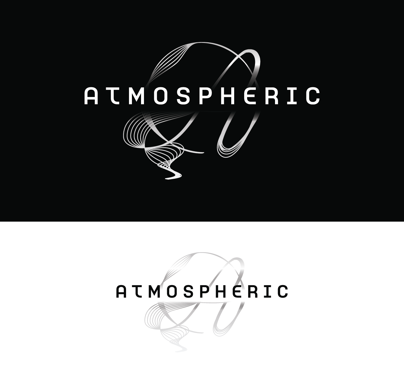 Logo Design by dhamkith for this project | Design #36865980