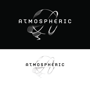 Logo Design by dhamkith for this project | Design: #36865980