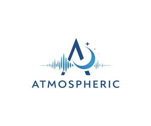 Logo Design by maxiic for this project | Design: #36864763