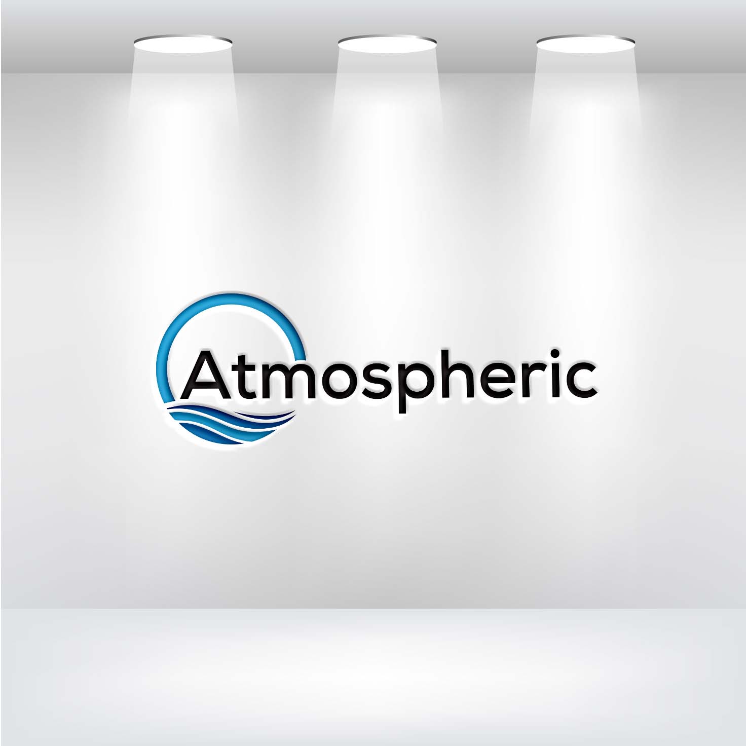 Logo-Design von HaveTake für dieses Projekt | Design #36871360