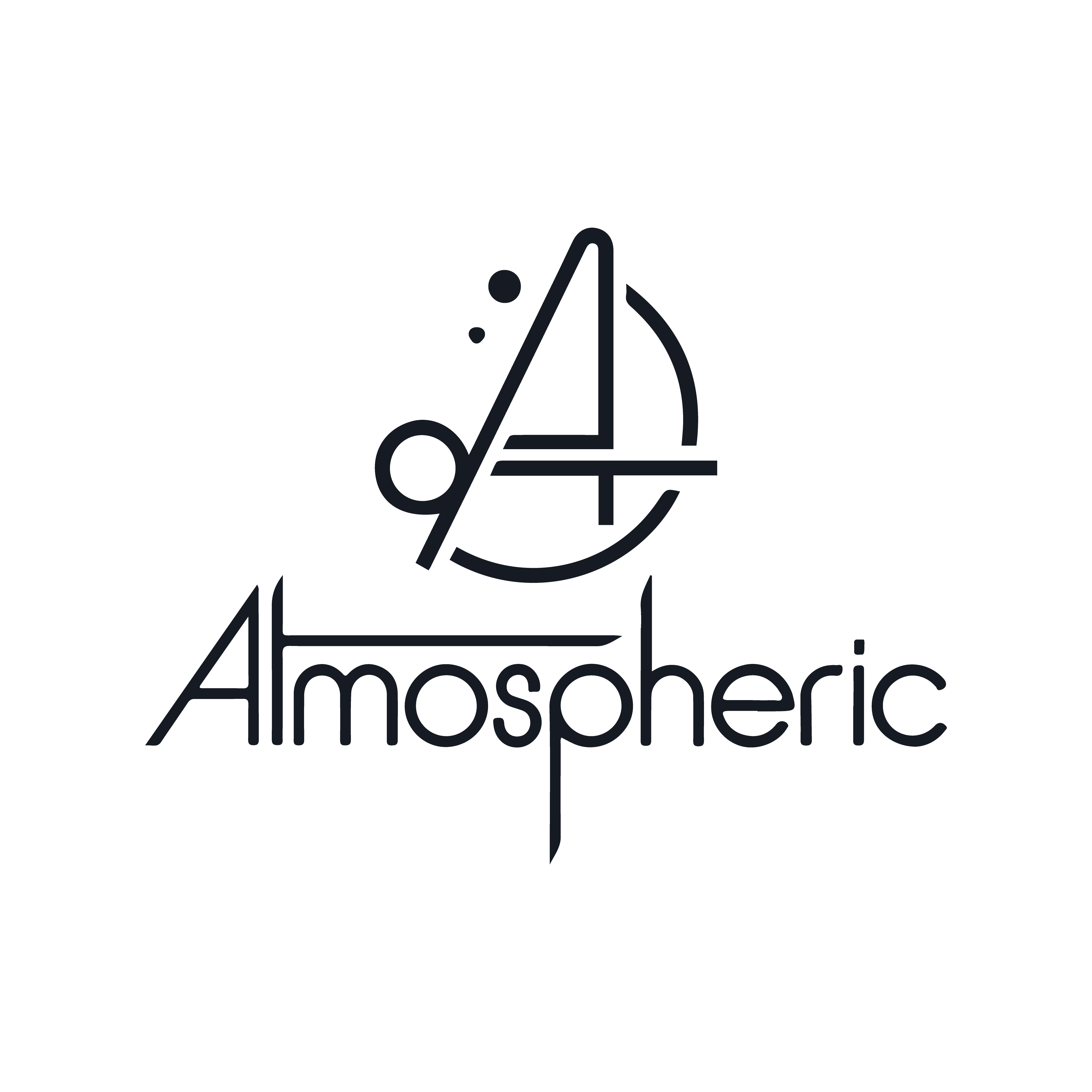 Logo Design by Fuhad Jihad for this project | Design #36867642