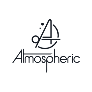 Logo Design by Fuhad Jihad