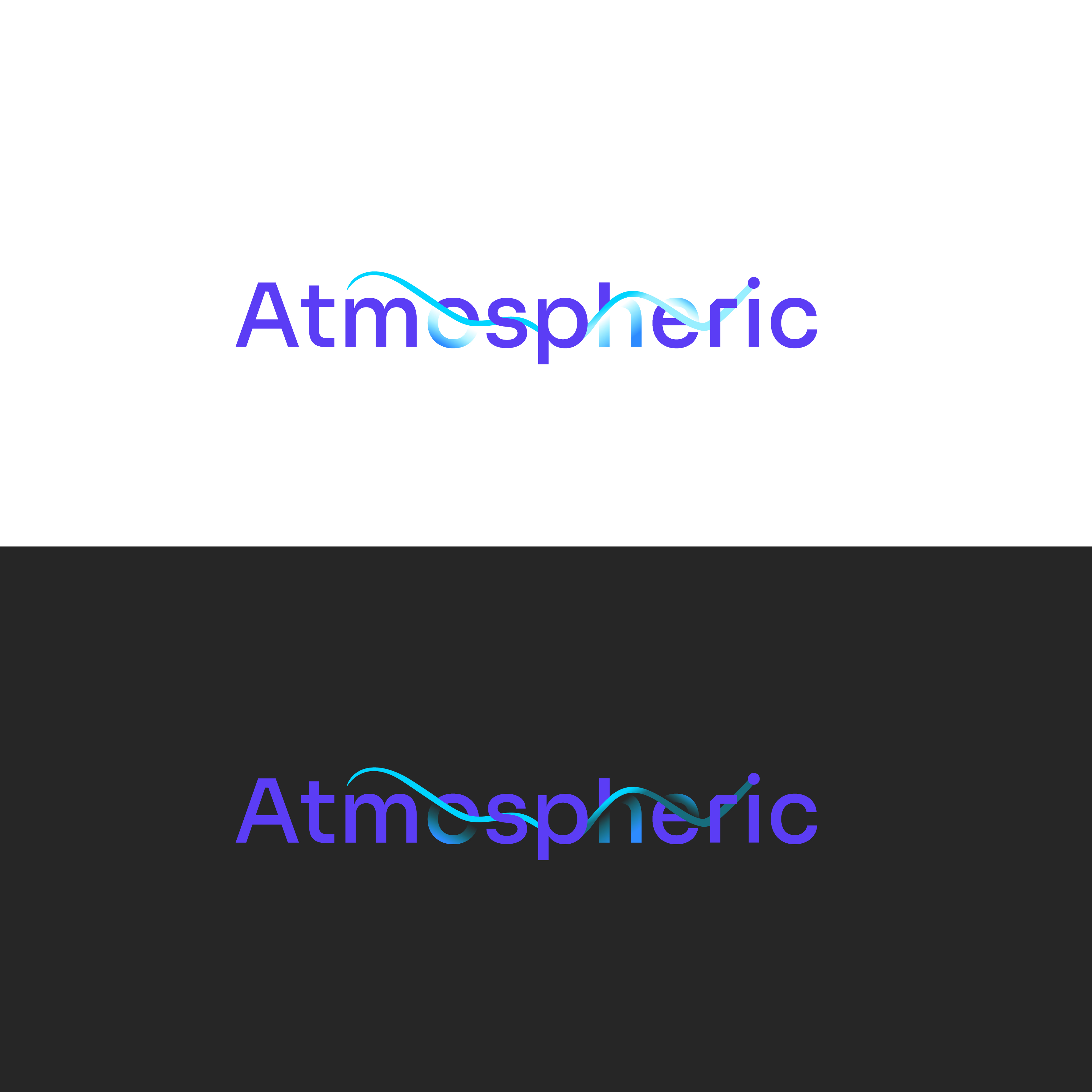 Logo Design by Melika Maleki for this project | Design #36882475