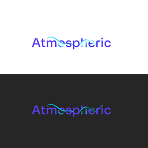 Logo Design by Melika Maleki