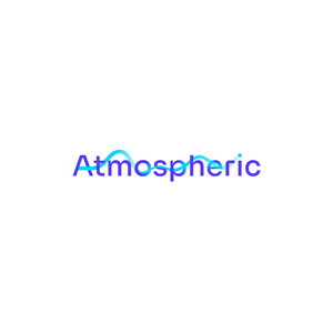 Logo Design by Melika Maleki for this project | Design: #36882476