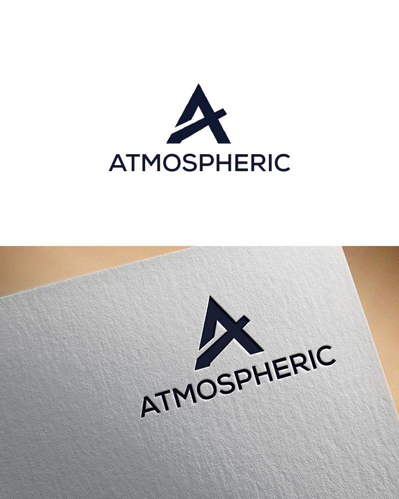 Logo-Design von devid 1 für dieses Projekt | Design #36871610