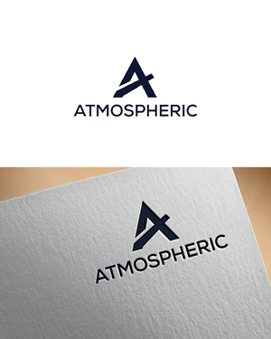 Logo Design by devid 1 for this project | Design: #36871610