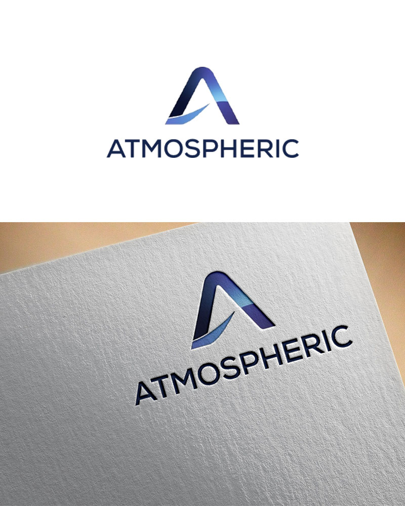 Logo Design by devid 1 for this project | Design #36871611