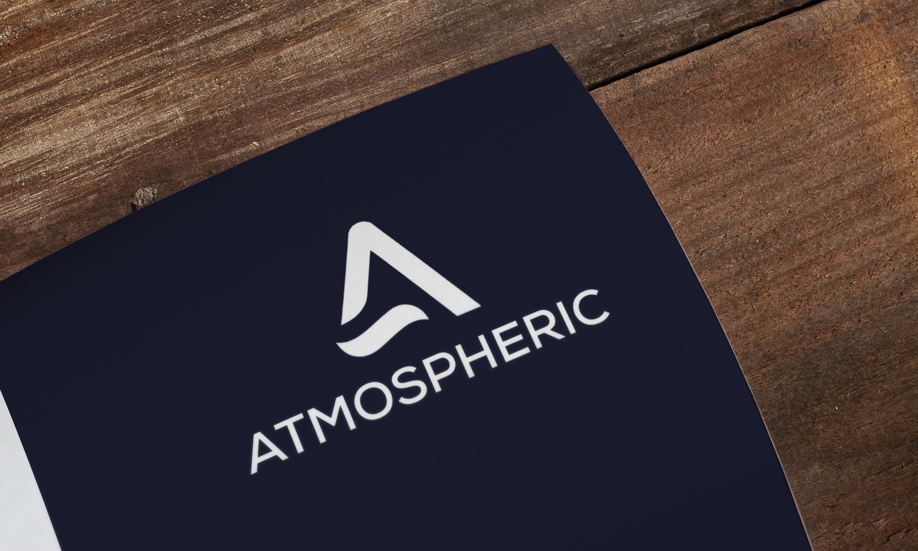 Logo-Design von devid 1 für dieses Projekt | Design #36871612