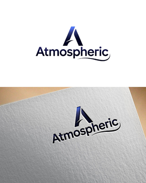 Logo Design by devid 1 for this project | Design: #36871613