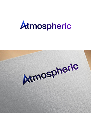 Logo Design by devid 1 for this project | Design: #36871616