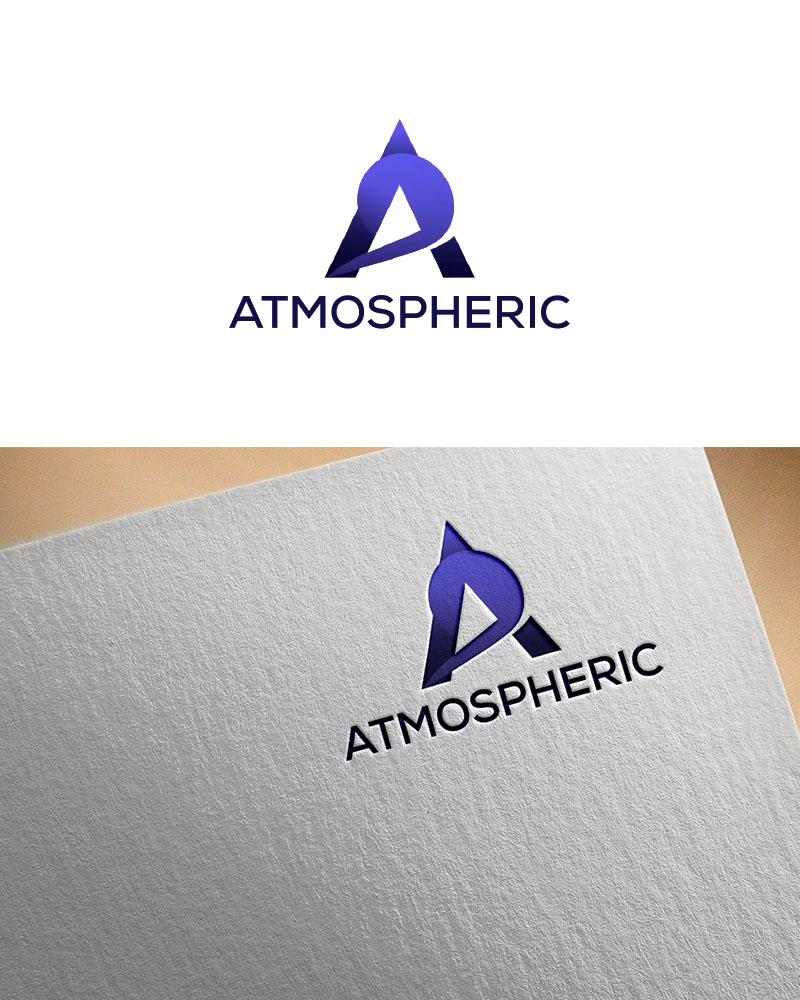 Logo-Design von devid 1 für dieses Projekt | Design #36871617