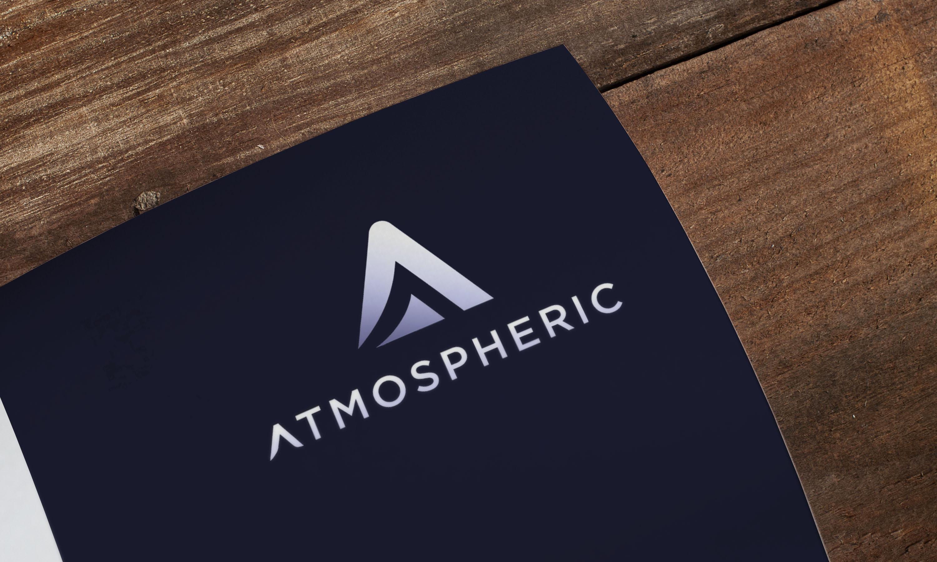 Logo-Design von devid 1 für dieses Projekt | Design #36871618