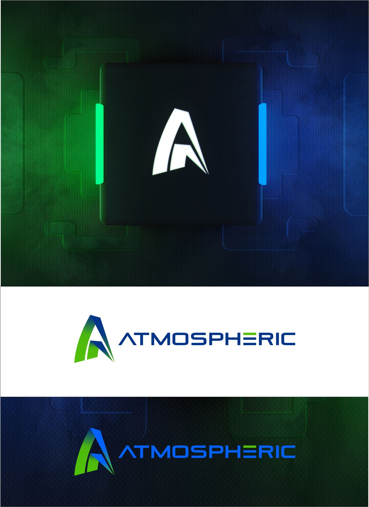 Logo Design by noon3897 for this project | Design #36866924