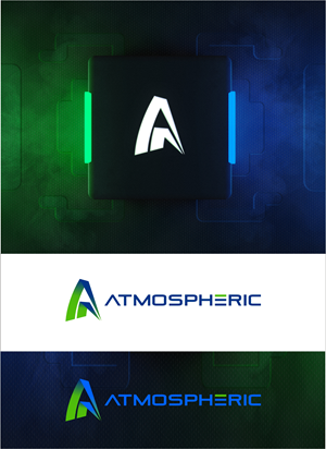 Logo Design by noon3897 for this project | Design: #36866924