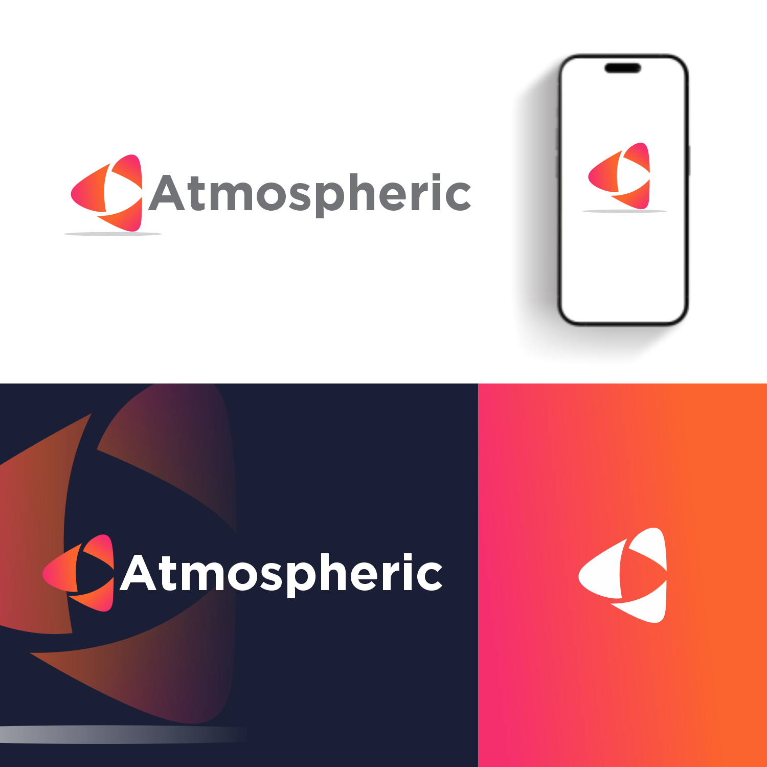 Logo Design by franky19c for this project | Design #36864270