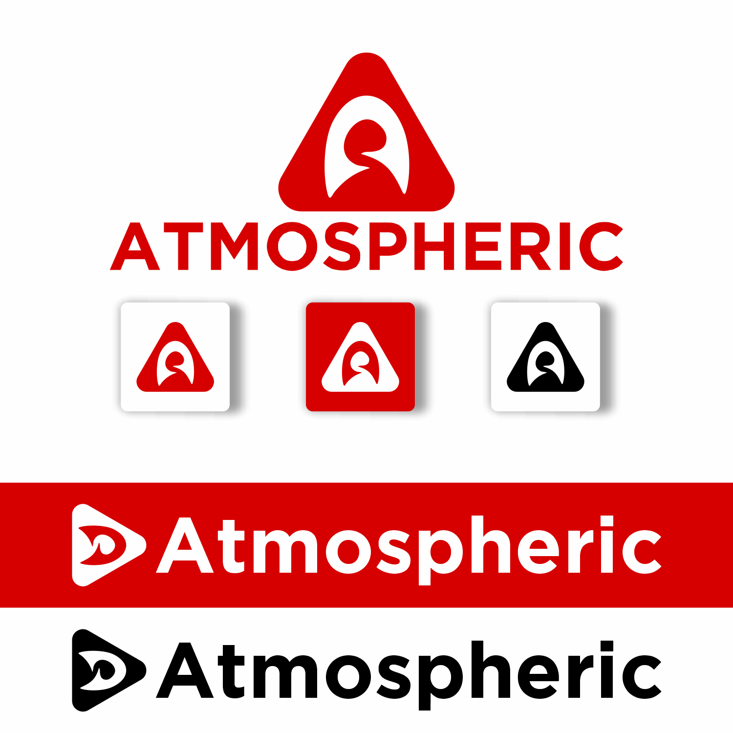 Logo Design by franky19c for this project | Design #36864323