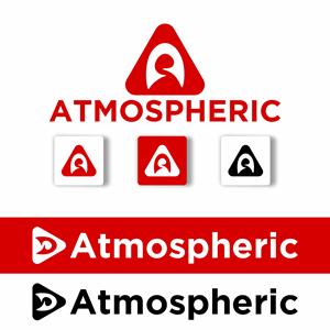 Logo Design by franky19c for this project | Design: #36864323