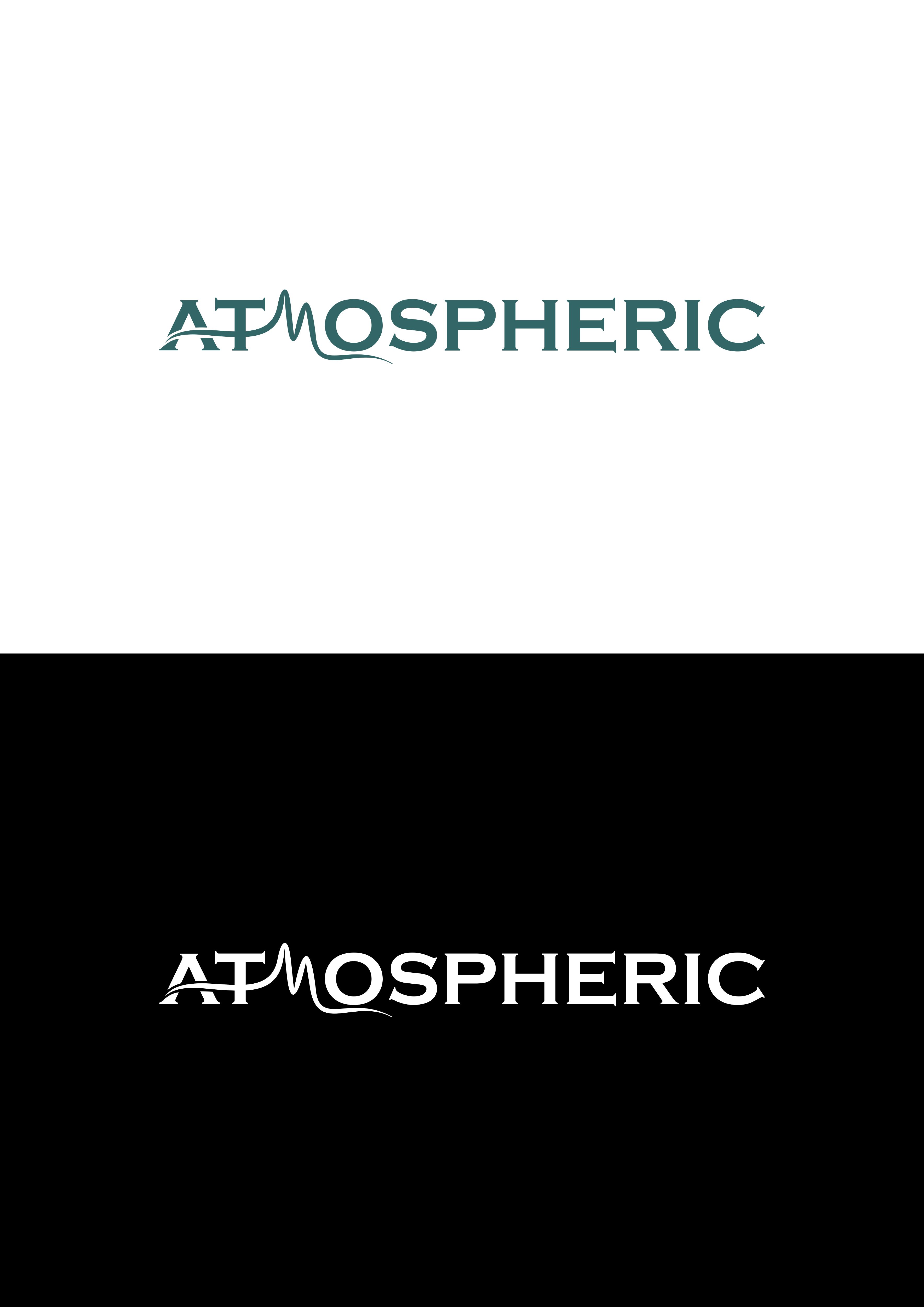 Logo Design by Noman Shaikh for this project | Design #36894598