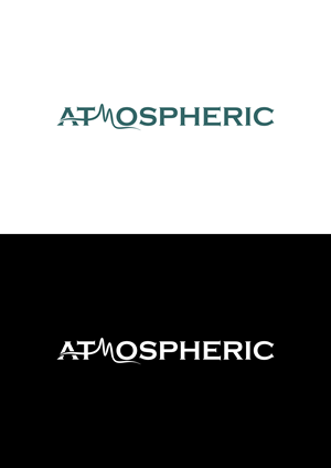 Logo Design by Noman Shaikh for this project | Design: #36894598