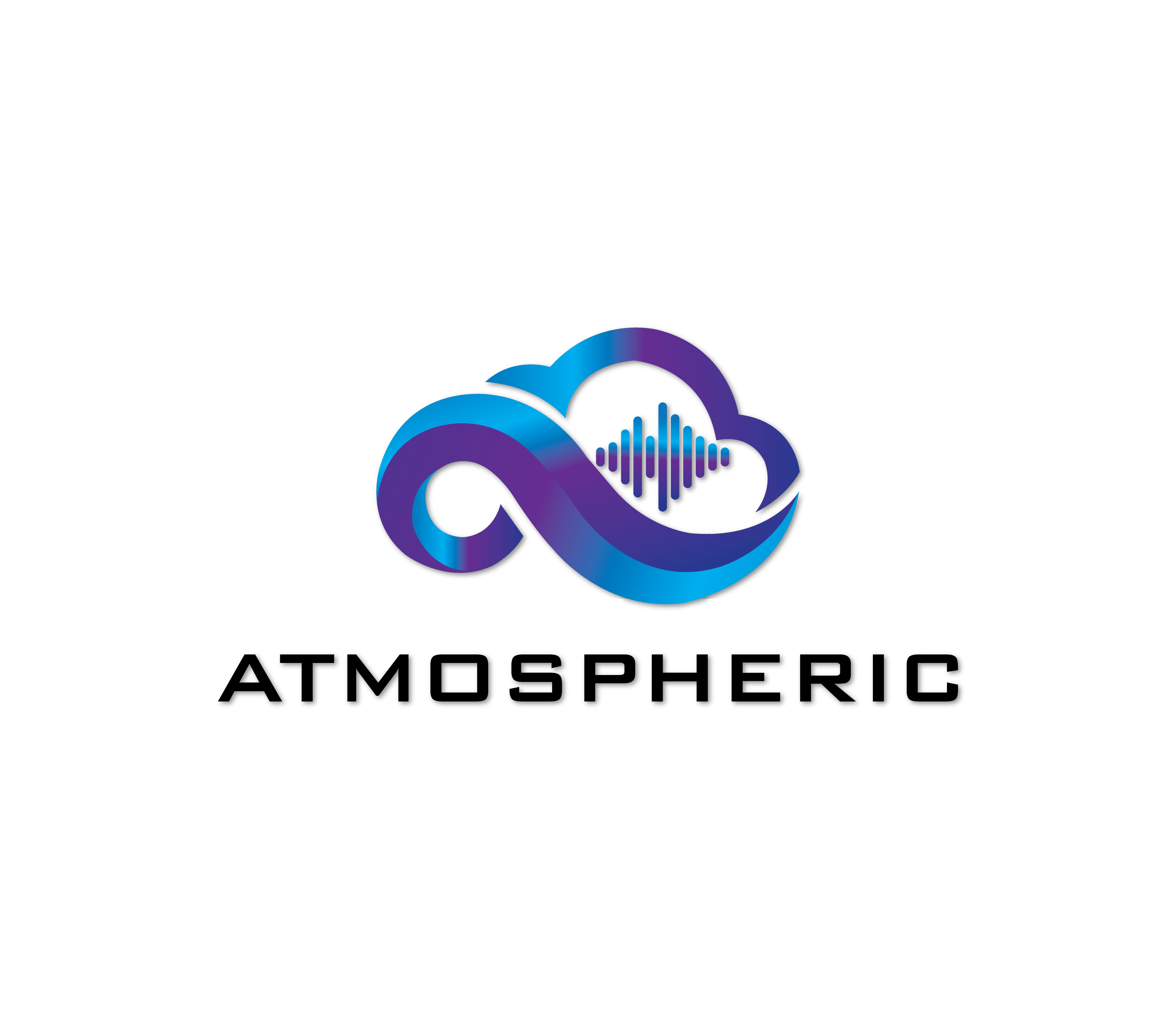 Logo Design by Samiul01 for this project | Design #36876995