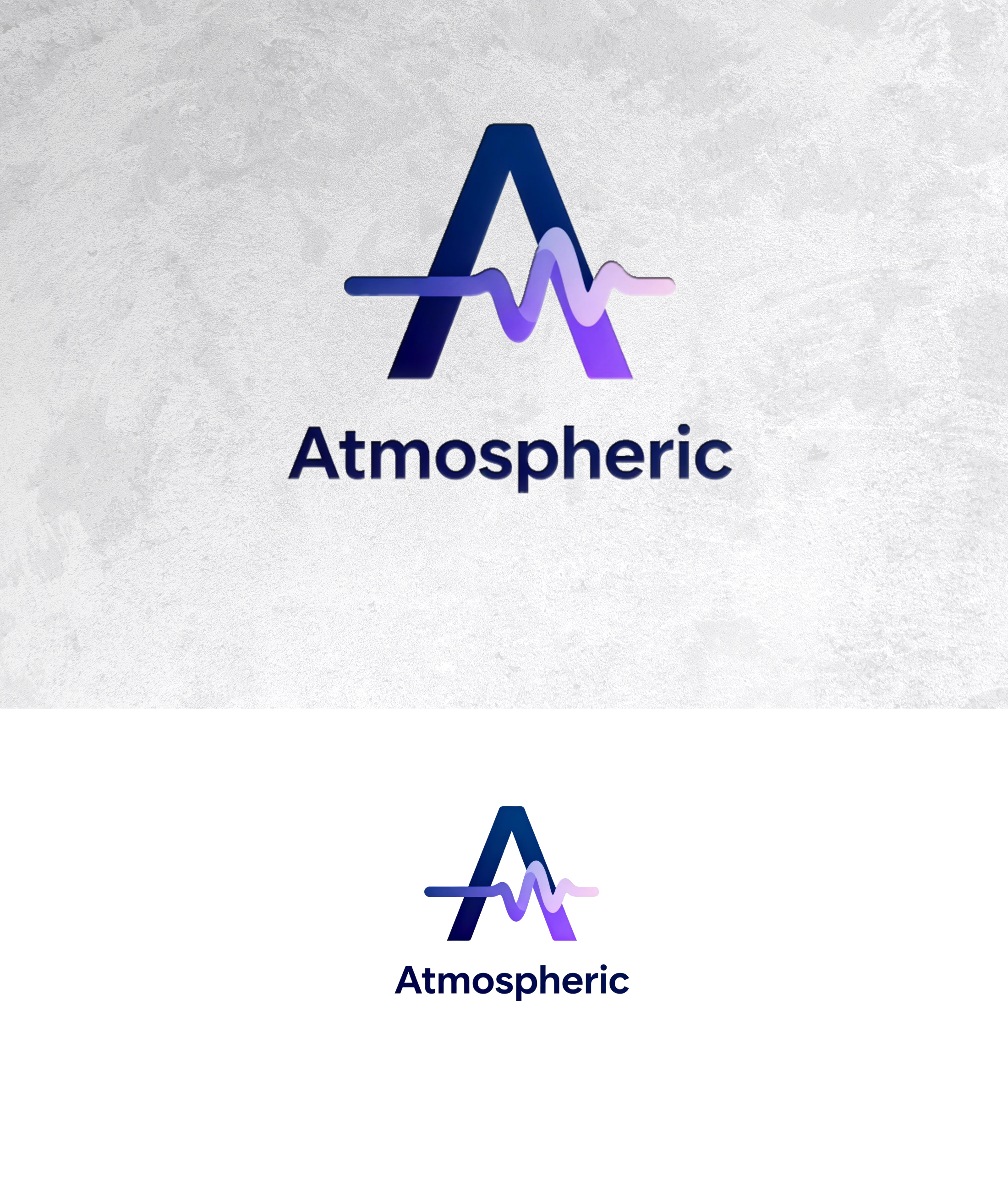 Logo Design by sonu.CR for this project | Design #36882152