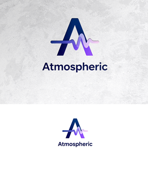 Logo Design by sonu.CR for this project | Design: #36882152