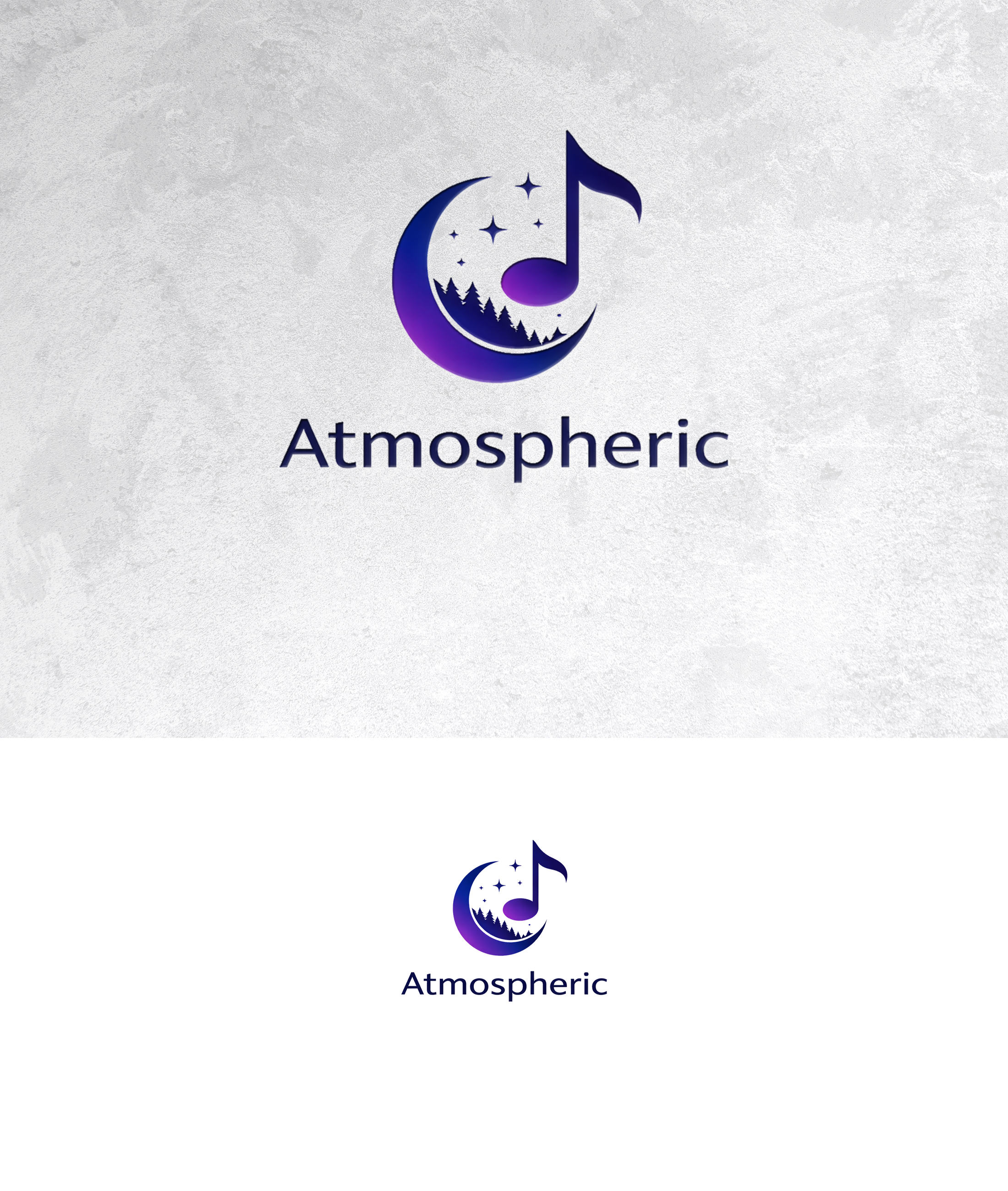 Logo Design by sonu.CR for this project | Design #36882153