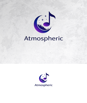 Logo Design by sonu.CR for this project | Design: #36882153