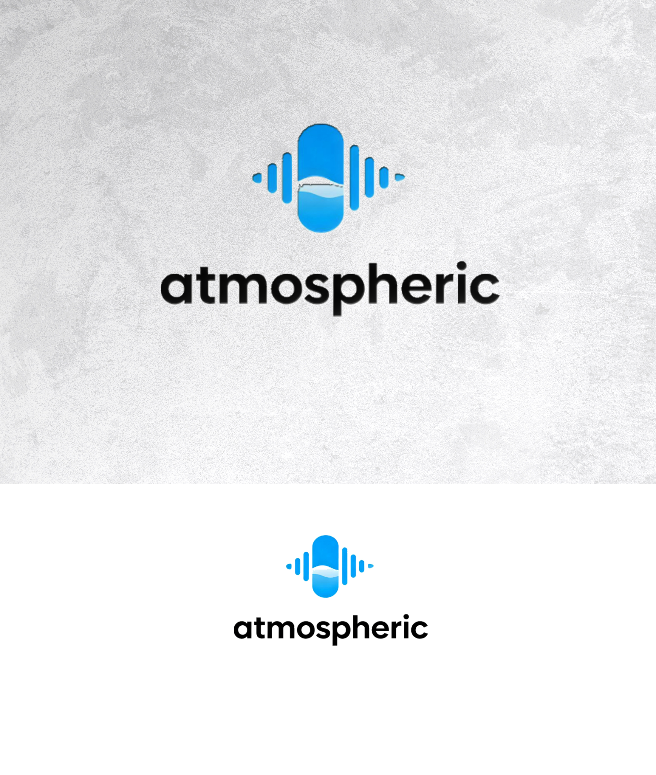 Logo Design by sonu.CR for this project | Design #36882154