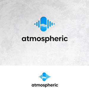 Logo Design by sonu.CR for this project | Design: #36882154