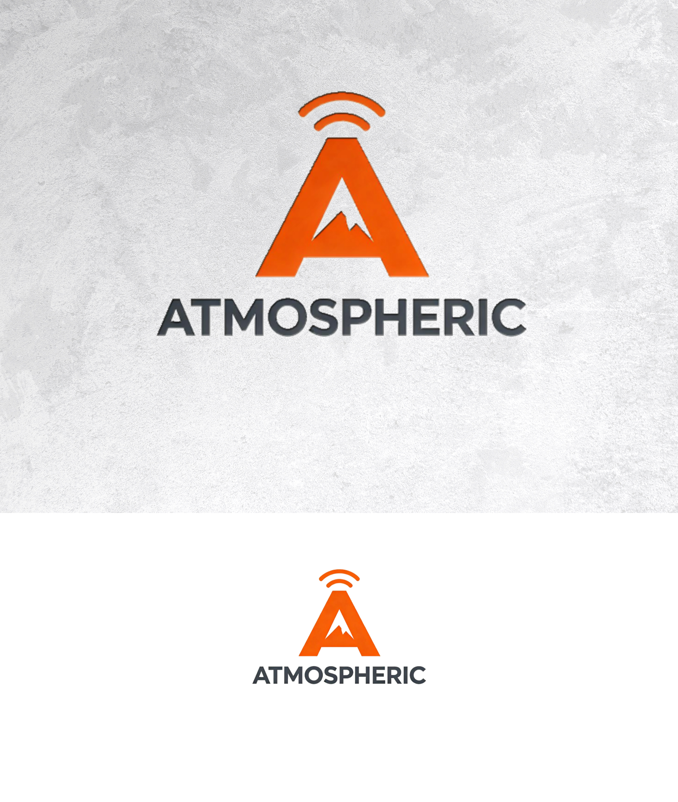 Logo Design by sonu.CR for this project | Design #36882155