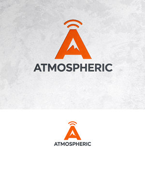 Logo Design by sonu.CR for this project | Design: #36882155