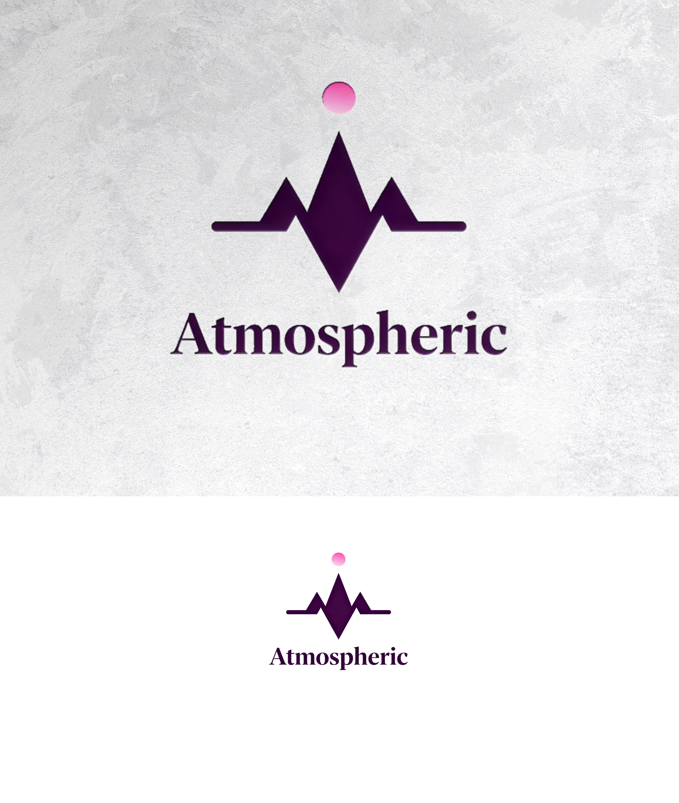 Logo Design by sonu.CR for this project | Design #36882156