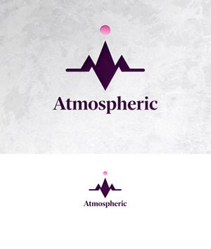 Logo Design by sonu.CR for this project | Design: #36882156