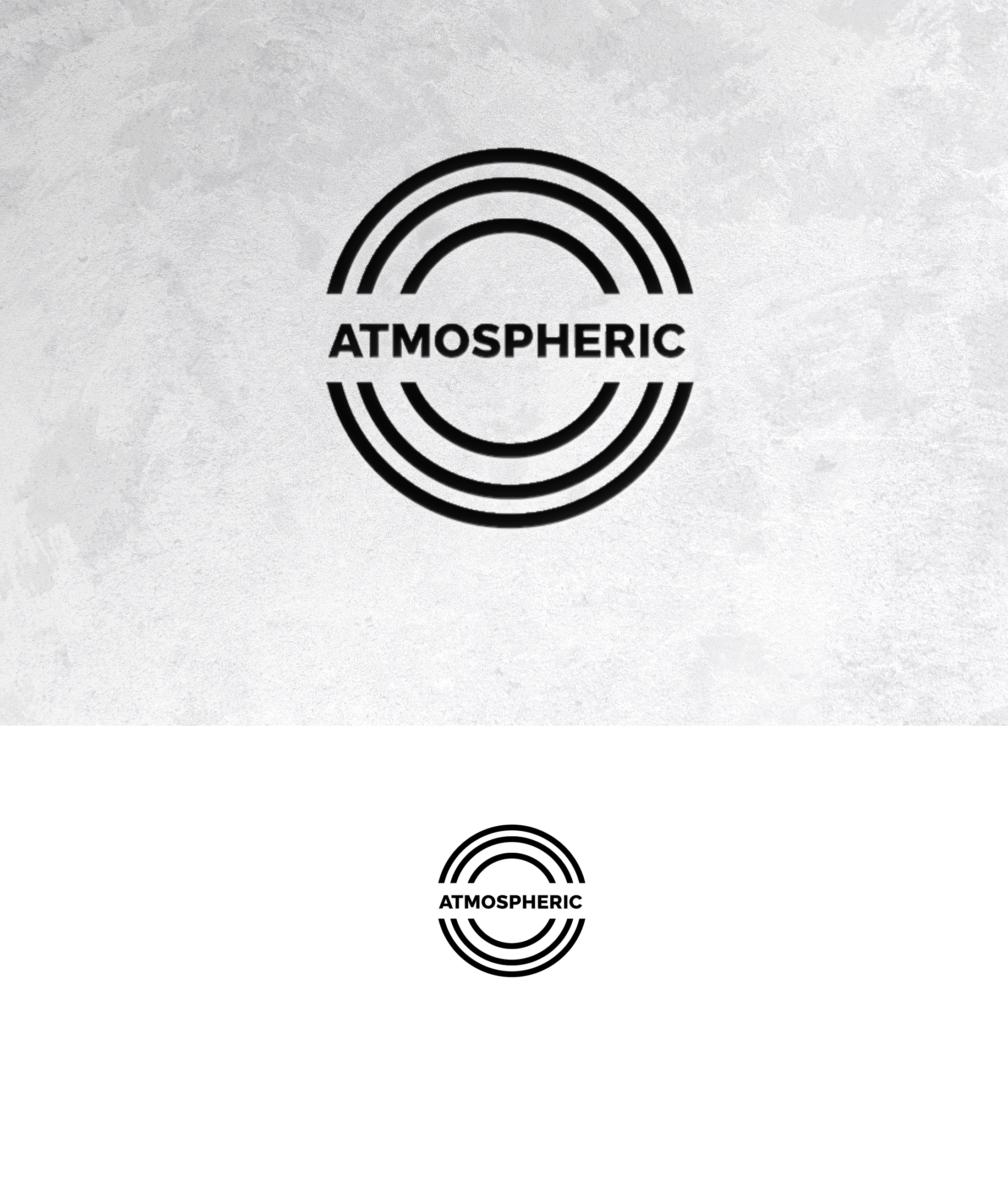 Logo Design by sonu.CR for this project | Design #36882157