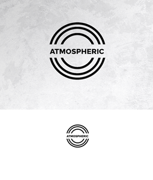 Logo Design by sonu.CR for this project | Design: #36882157