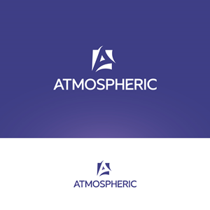 Logo Design by WooowTech