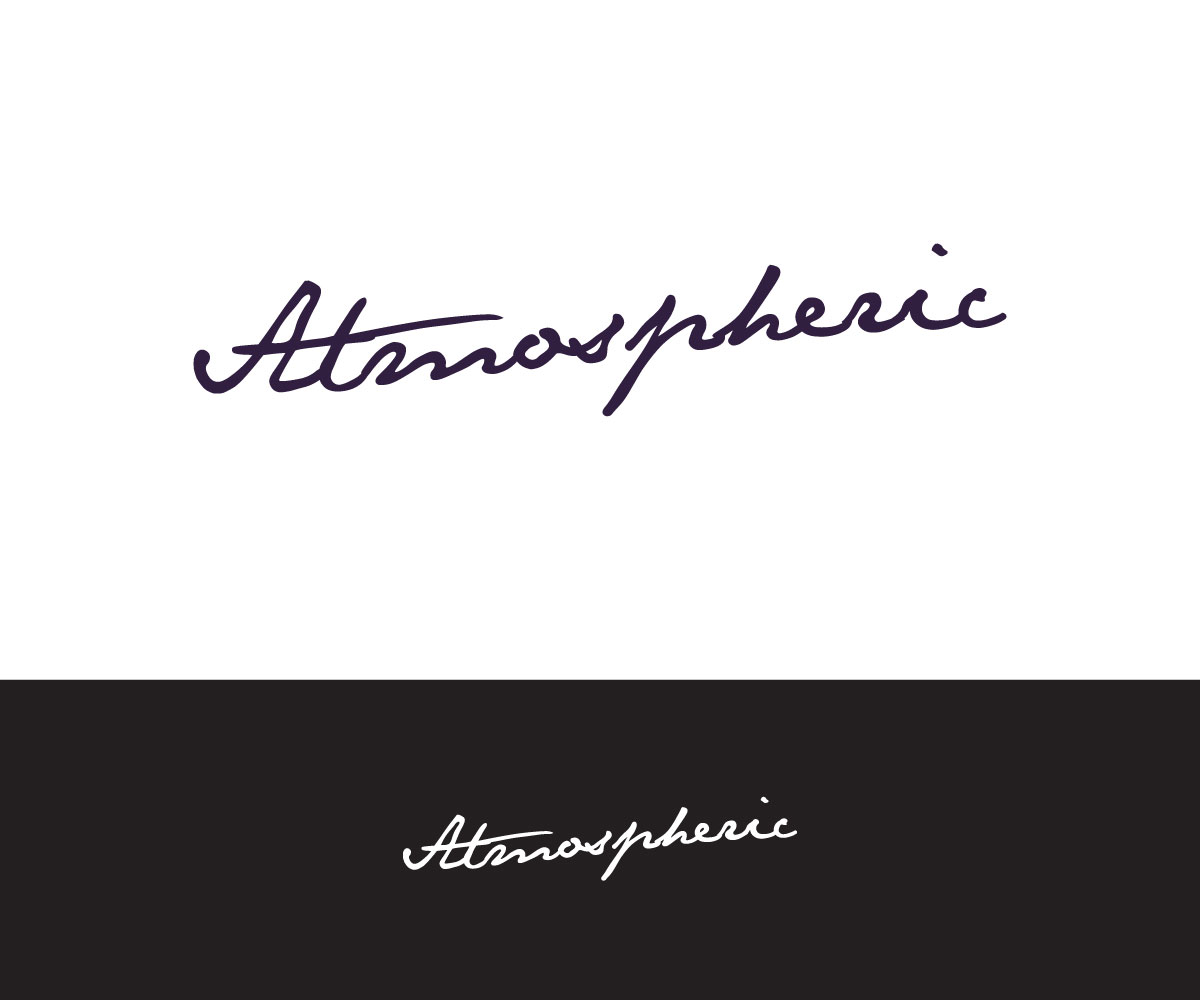 Logo Design by ArtSamurai for this project | Design #36864463