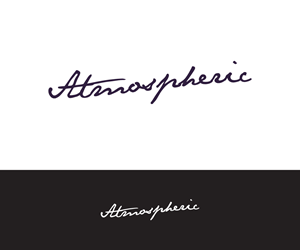 Logo Design by ArtSamurai for this project | Design: #36864463