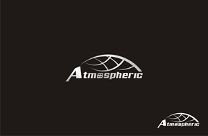 Logo Design by lrbalaji for this project | Design #36864336