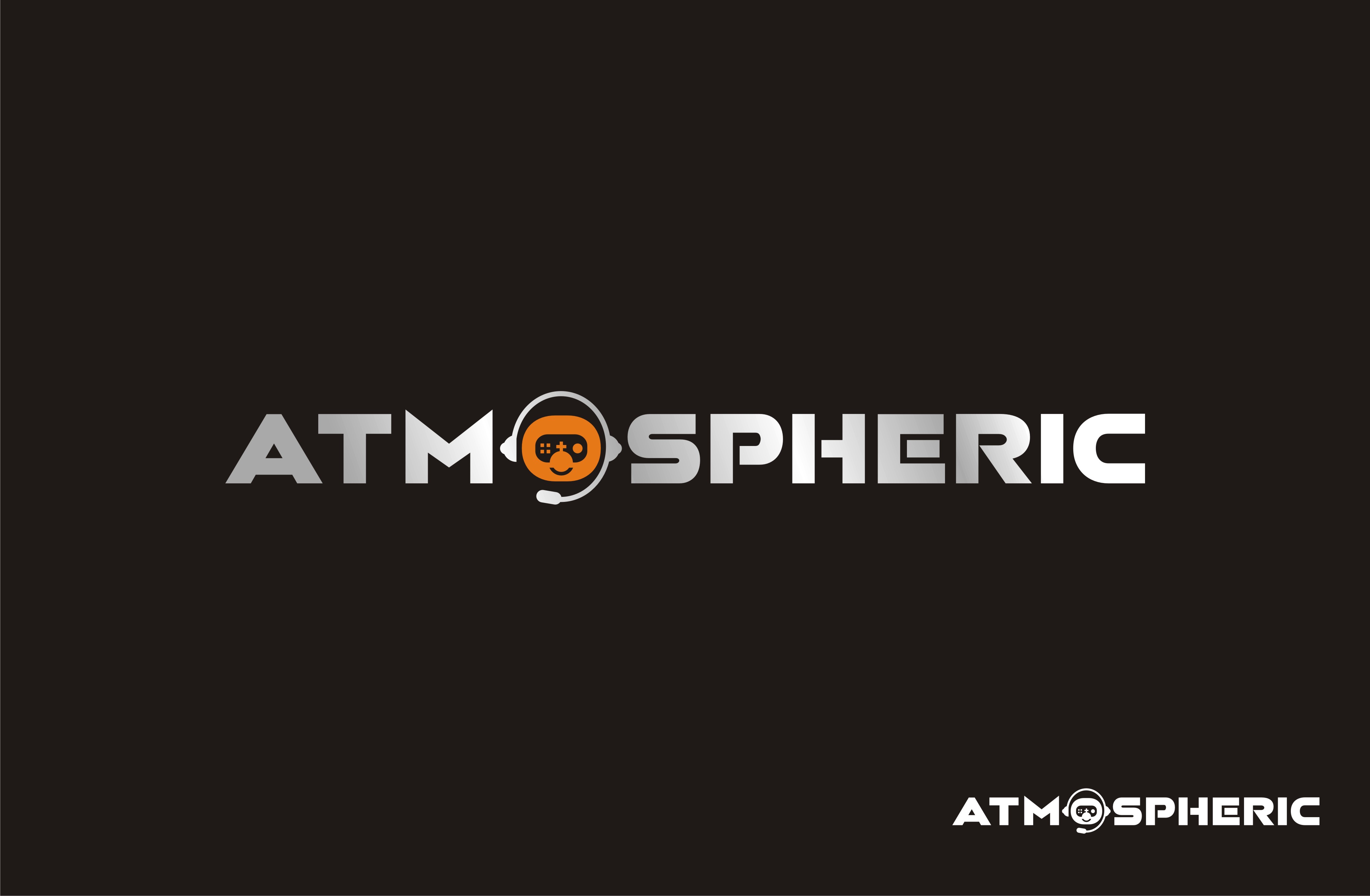 Logo Design by lrbalaji for this project | Design #36864395