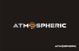 Logo Design by lrbalaji for this project | Design: #36864395