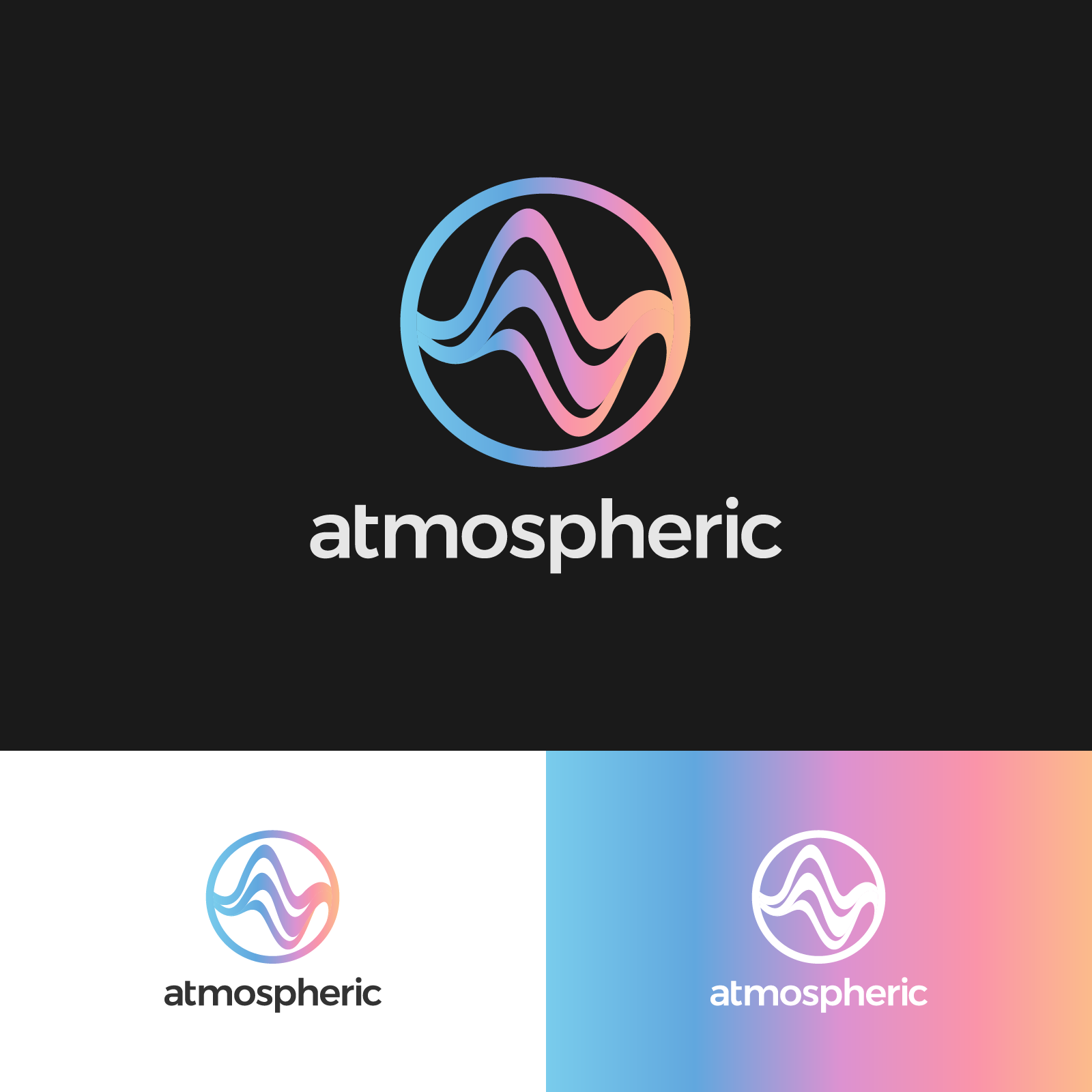 Logo Design by 3dwOrX for this project | Design #36870156