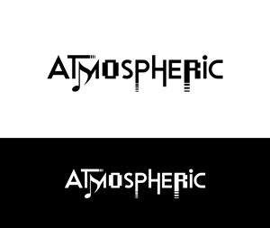 Logo Design by debdesign for this project | Design: #36871594